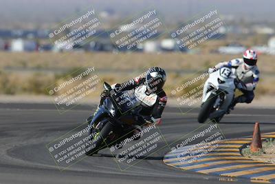 media/Feb-04-2023-SoCal Trackdays (Sat) [[8a776bf2c3]]/Turn 11 (945am)/